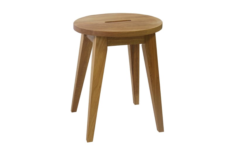 Mondeo skammel, undefined