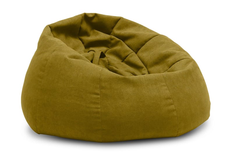 Asahiko Ottoman 45 cm, Gul