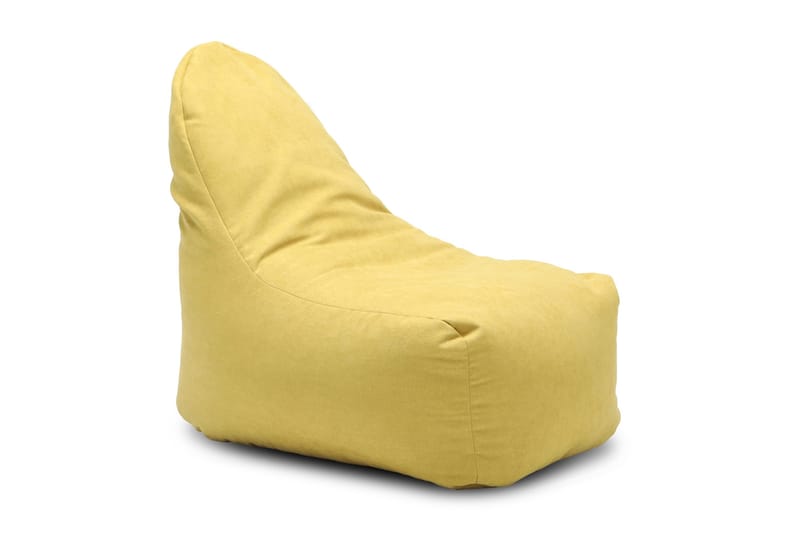 Asaka Ottoman 80 cm, Gul