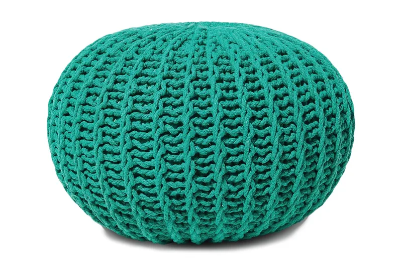 Conrad Ii sædehynde 50 cm, Grøn