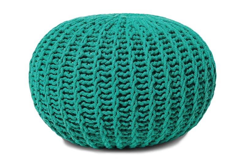 Conrad Ii sædehynde 50 cm, Grøn