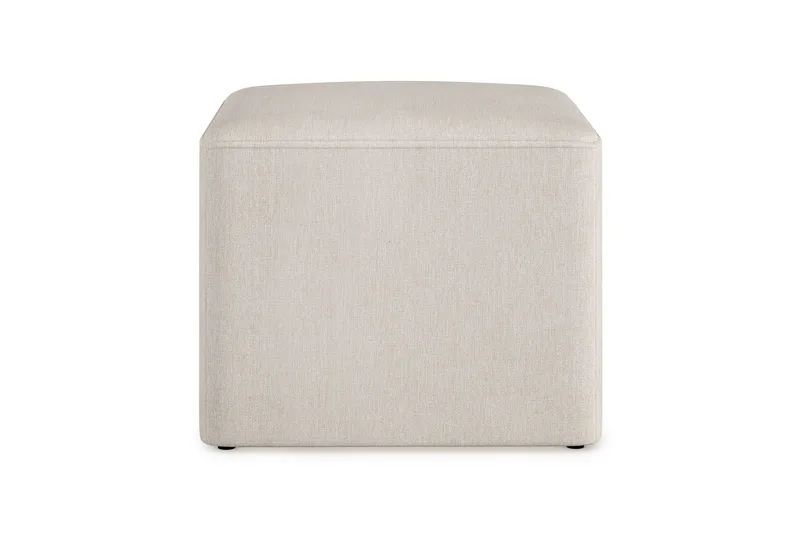 Crazy Boxy Puf - Møbler - Stole & lænestole - Taburet & skammel - Ottoman