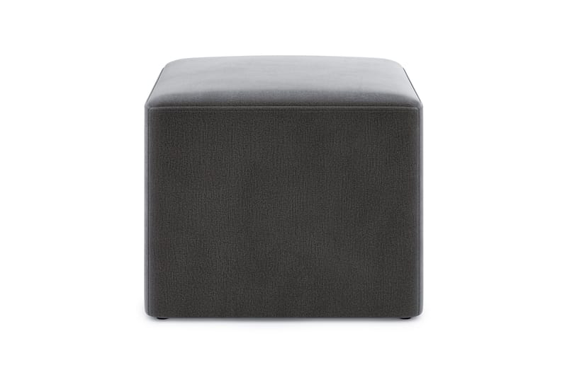 Crazy Boxy Puf - Møbler - Stole & lænestole - Taburet & skammel - Ottoman