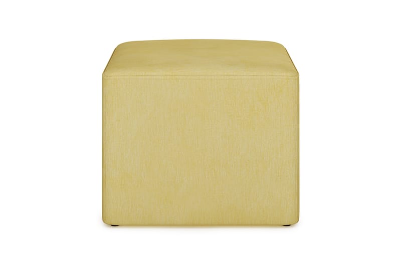 Crazy Boxy Puf - Møbler - Stole & lænestole - Taburet & skammel - Ottoman