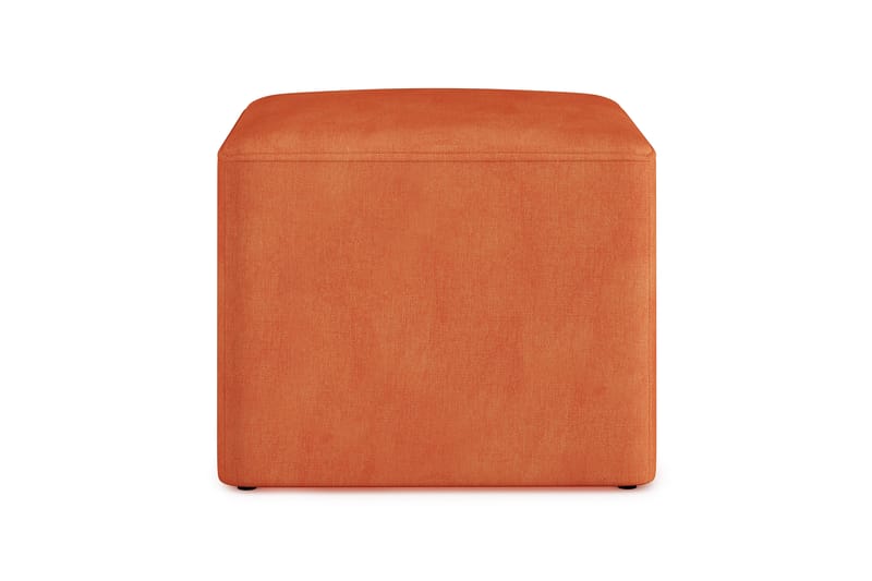 Crazy Boxy Puf - Møbler - Stole & lænestole - Taburet & skammel - Ottoman