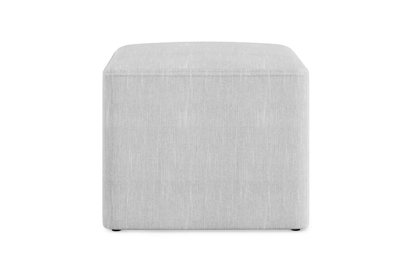 Crazy Boxy Puf - Møbler - Stole & lænestole - Taburet & skammel - Ottoman