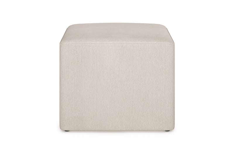 Crazy Boxy Puf - Møbler - Stole & lænestole - Taburet & skammel - Ottoman