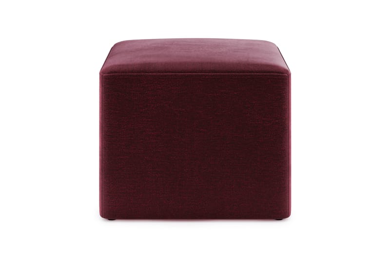 Crazy Boxy Puf, undefined