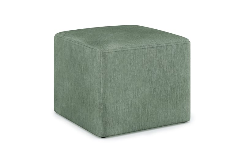 Crazy Boxy Puf, undefined