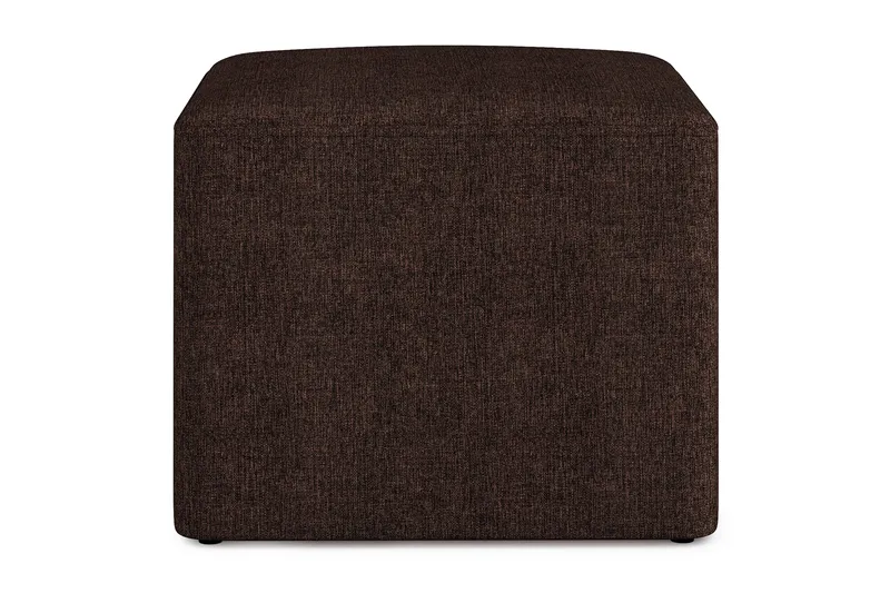 Crazy Boxy Puf - Møbler - Stole & lænestole - Taburet & skammel - Ottoman