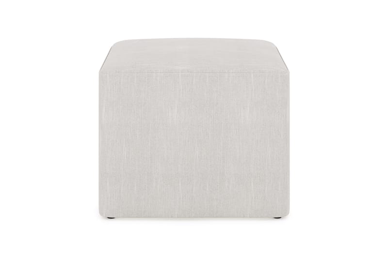 Crazy Boxy Puf - Møbler - Stole & lænestole - Taburet & skammel - Ottoman