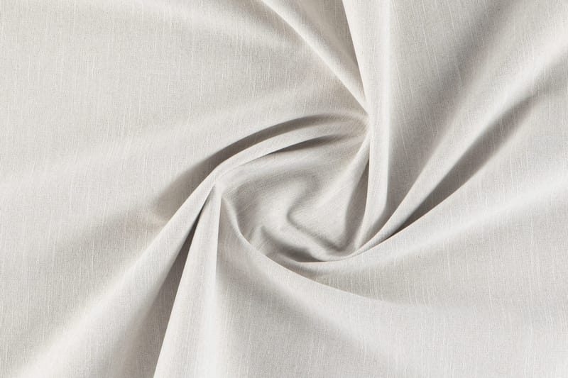 Crazy Boxy Puf - Møbler - Stole & lænestole - Taburet & skammel - Ottoman