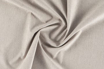 Crazy Boxy Puf - Beige - Møbler - Stole & lænestole - Taburet & skammel - Ottoman
