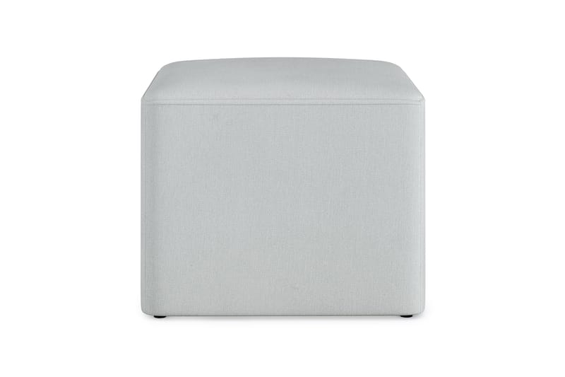 Crazy Boxy Puf - Møbler - Stole & lænestole - Taburet & skammel - Ottoman