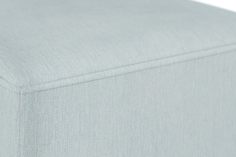 Crazy Boxy Puf - Møbler - Stole & lænestole - Taburet & skammel - Ottoman