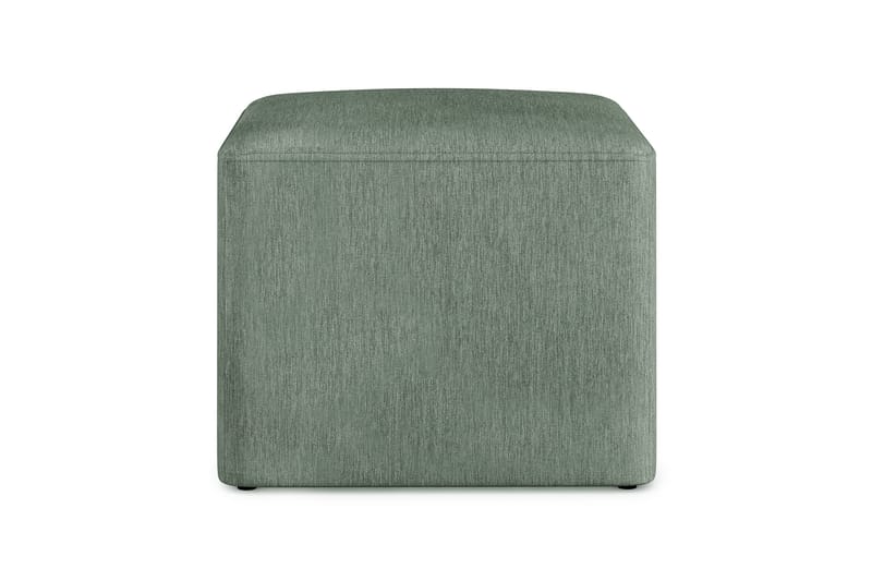 Crazy Boxy Puf - Møbler - Stole & lænestole - Taburet & skammel - Ottoman