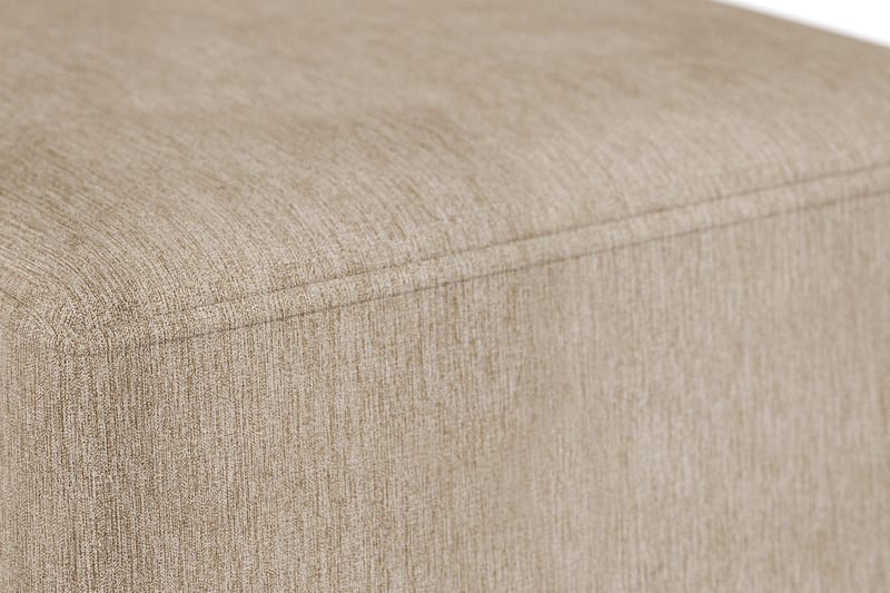 Crazy Boxy Puf - Møbler - Stole & lænestole - Taburet & skammel - Ottoman