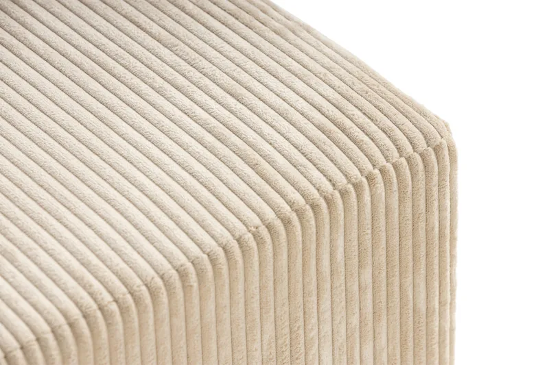 Crazy Boxy Puf - Møbler - Stole & lænestole - Taburet & skammel - Ottoman