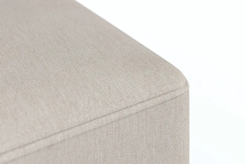 Crazy Boxy Puf - Møbler - Stole & lænestole - Taburet & skammel - Ottoman