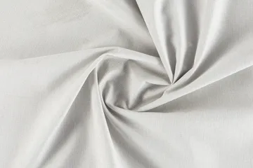 Crazy Boxy Puf - Hvid - Møbler - Stole & lænestole - Taburet & skammel - Ottoman