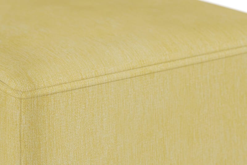 Crazy Boxy Puf - Møbler - Stole & lænestole - Taburet & skammel - Ottoman