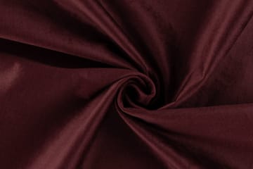 Crazy Boxy Puf - Lilla - Møbler - Stole & lænestole - Taburet & skammel - Ottoman