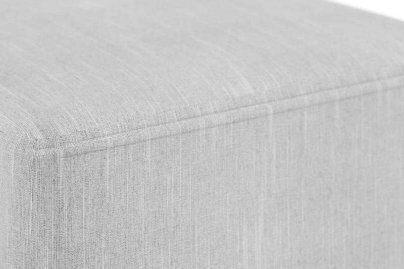 Crazy Boxy Puf - Møbler - Stole & lænestole - Taburet & skammel - Ottoman