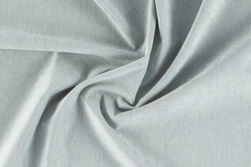 Crazy Boxy Puf - Møbler - Stole & lænestole - Taburet & skammel - Ottoman