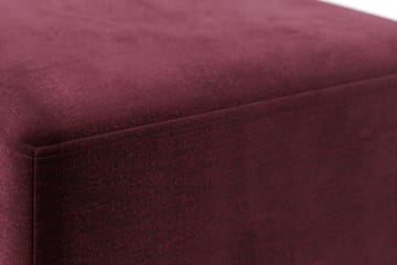 Crazy Boxy Puf - Lilla - Møbler - Stole & lænestole - Taburet & skammel - Ottoman