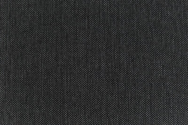 Crazy Boxypuf - Mørkegrå - Møbler - Stole & lænestole - Taburet & skammel - Ottoman