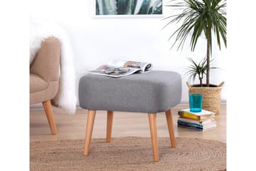 Demopolis Siddepuf 50 cm