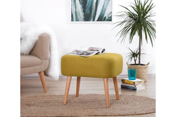 Demopolis Siddepuf 50 cm