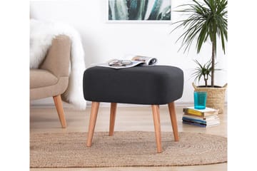 Demopolis Siddepuf 50 cm