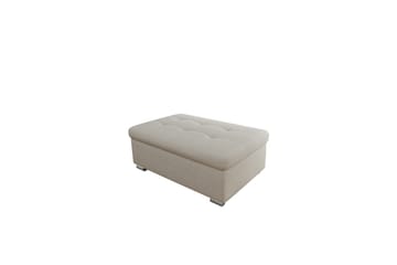 Dynir Ottoman Beige