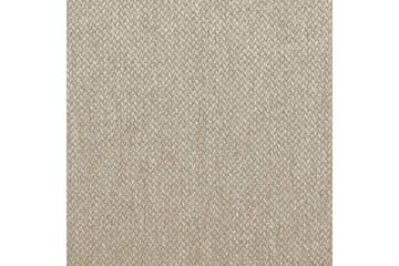 Dynir Ottoman Beige - Møbler - Stole & lænestole - Taburet & skammel - Ottoman
