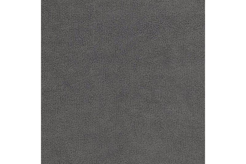 Dynir Ottoman Grå - Møbler - Stole & lænestole - Taburet & skammel - Ottoman