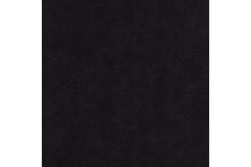 Dynir Ottoman Sort - Møbler - Stole & lænestole - Taburet & skammel - Ottoman