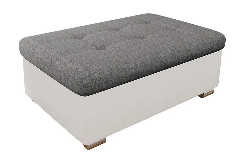 Dynir Puf, undefined