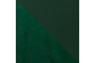 Dynir Puf - Grøn - Møbler - Stole & lænestole - Taburet & skammel - Ottoman
