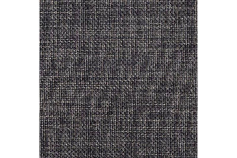 Dynir Puf - Møbler - Stole & lænestole - Taburet & skammel - Ottoman