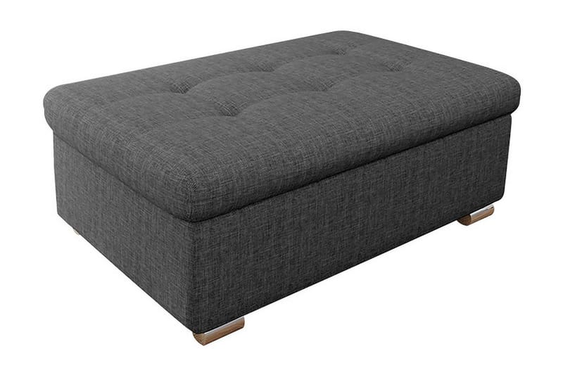 Dynir Puf - M øbler - Stole & lænestole - Taburet & skammel - Ottoman