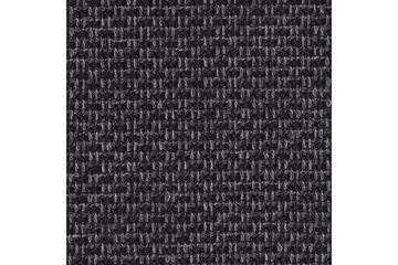 Dynir Puf - Sort - Møbler - Stole & lænestole - Taburet & skammel - Ottoman