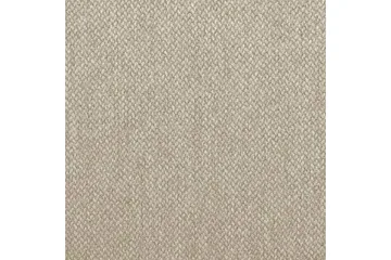 Eifion Ottoman Beige - Møbler - Stole & lænestole - Taburet & skammel - Ottoman