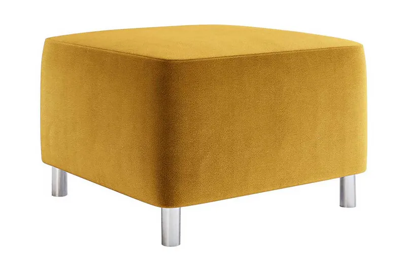 Eifion Ottoman Gul, undefined