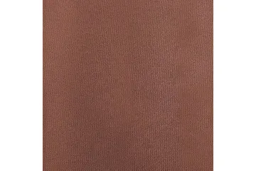 Eifion Ottoman Lyserød - Møbler - Stole & lænestole - Taburet & skammel - Ottoman