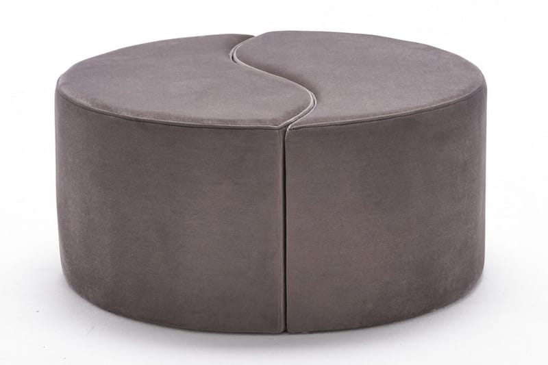 Etormay Ottoman, Mink