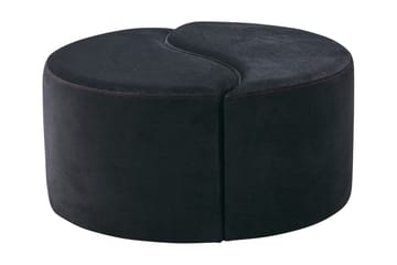 Etormay Ottoman