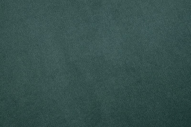 Galand Puf - Grøn - Møbler - Stole & lænestole - Taburet & skammel - Ottoman