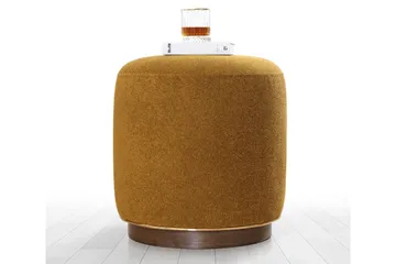 Galena Siddepuf 42 cm