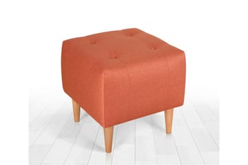 Grants Siddepuf 43 cm